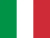 Italiano